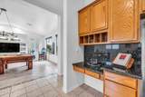 29221 46TH Street - Photo 21