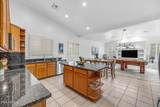 29221 46TH Street - Photo 22
