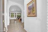 29221 46TH Street - Photo 23