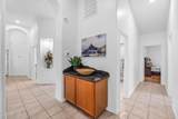 29221 46TH Street - Photo 24