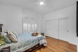 29221 46TH Street - Photo 25