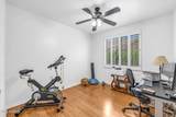 29221 46TH Street - Photo 26
