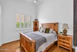 29221 46TH Street - Photo 27