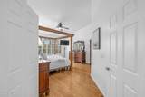 29221 46TH Street - Photo 28