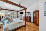 29221 46TH Street - Photo 29