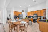 29221 46TH Street - Photo 3