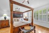 29221 46TH Street - Photo 30