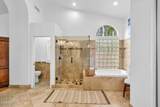 29221 46TH Street - Photo 31