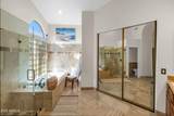 29221 46TH Street - Photo 32