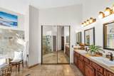 29221 46TH Street - Photo 33