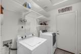 29221 46TH Street - Photo 34