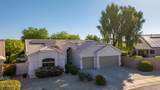 29221 46TH Street - Photo 35