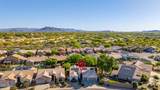 29221 46TH Street - Photo 36