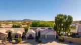 29221 46TH Street - Photo 37