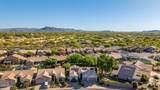 29221 46TH Street - Photo 38