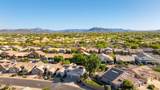 29221 46TH Street - Photo 39