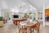 29221 46TH Street - Photo 4