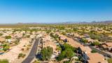 29221 46TH Street - Photo 40