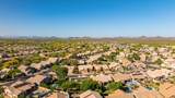 29221 46TH Street - Photo 41