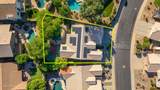 29221 46TH Street - Photo 42