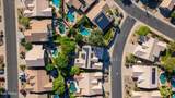 29221 46TH Street - Photo 43