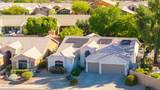 29221 46TH Street - Photo 44