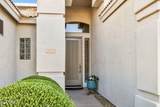 29221 46TH Street - Photo 45