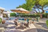 29221 46TH Street - Photo 46