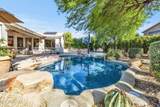 29221 46TH Street - Photo 47