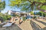 29221 46TH Street - Photo 48