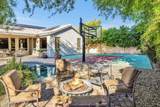 29221 46TH Street - Photo 49