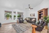 29221 46TH Street - Photo 5