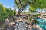 29221 46TH Street - Photo 50
