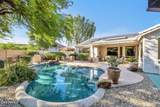 29221 46TH Street - Photo 51