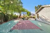 29221 46TH Street - Photo 52