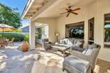 29221 46TH Street - Photo 53