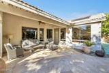 29221 46TH Street - Photo 54