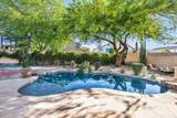 29221 46TH Street - Photo 55