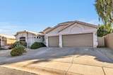 29221 46TH Street - Photo 56