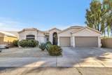 29221 46TH Street - Photo 57