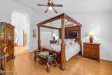 29221 46TH Street - Photo 6
