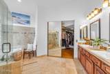29221 46TH Street - Photo 7