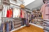 29221 46TH Street - Photo 8