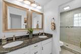 29221 46TH Street - Photo 9