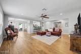 5062 Roy Rogers Road - Photo 5