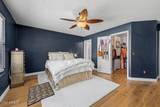5062 Roy Rogers Road - Photo 6