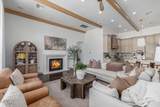 2816 Clark Drive - Photo 10