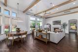 2816 Clark Drive - Photo 12