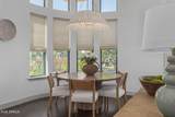 2816 Clark Drive - Photo 14