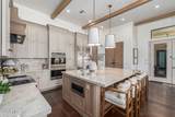 2816 Clark Drive - Photo 15